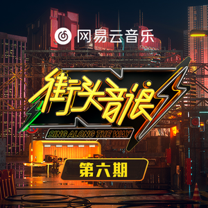 亚洲午夜福利电影无码电影
