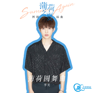 亚洲午夜福利电影无码电影
