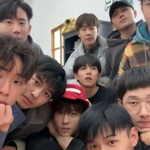 亚洲午夜福利电影无码电影
