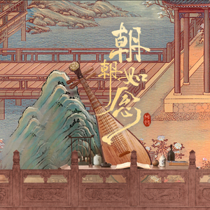 亚洲午夜福利电影无码电影
