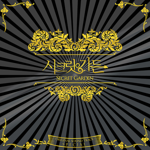 亚洲午夜福利电影无码电影
