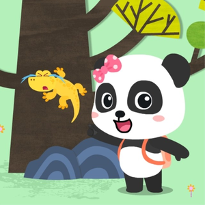 亚洲午夜福利电影无码电影
