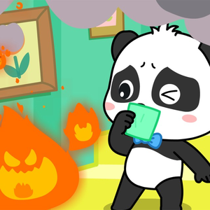 亚洲午夜福利电影无码电影
