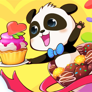 亚洲午夜福利电影无码电影
