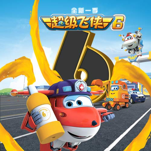 亚洲午夜福利电影无码电影
