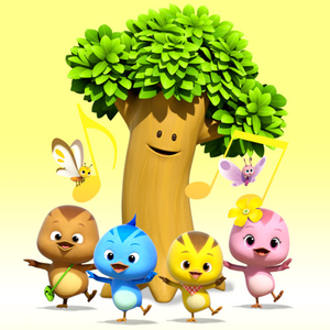 亚洲午夜福利电影无码电影
