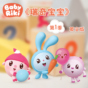 亚洲午夜福利电影无码电影
