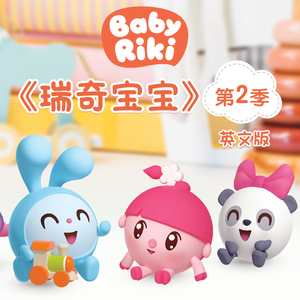 亚洲午夜福利电影无码电影
