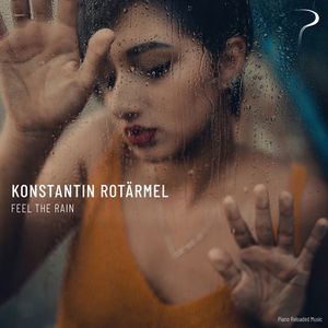 亚洲午夜福利电影无码电影
