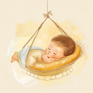 亚洲午夜福利电影无码电影
