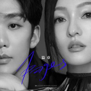 亚洲午夜福利电影无码电影
