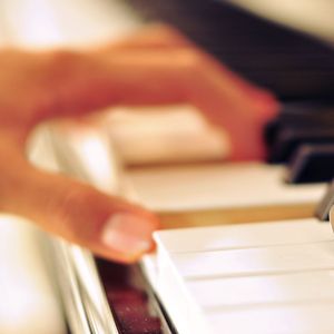 亚洲午夜福利电影无码电影
