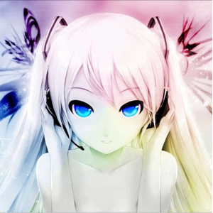 亚洲午夜福利电影无码电影
