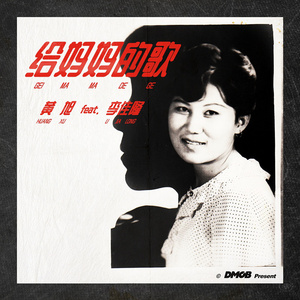 亚洲午夜福利电影无码电影
