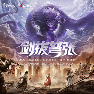 亚洲午夜福利电影无码电影
