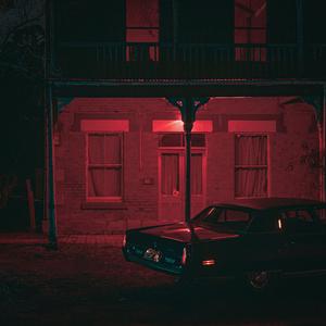 亚洲午夜福利电影无码电影
