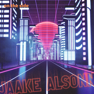 亚洲午夜福利电影无码电影
