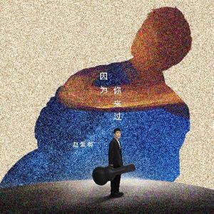 亚洲午夜福利电影无码电影
