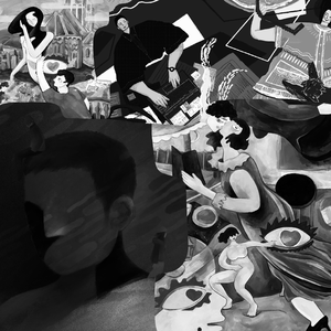 亚洲午夜福利电影无码电影
