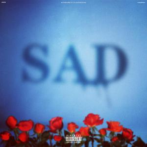 亚洲午夜福利电影无码电影
