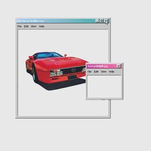 亚洲午夜福利电影无码电影
