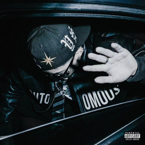 亚洲午夜福利电影无码电影
