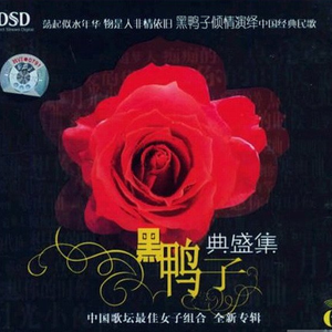 亚洲午夜福利电影无码电影
