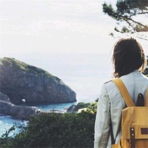 亚洲午夜福利电影无码电影
