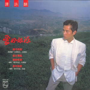 亚洲午夜福利电影无码电影
