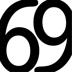 亚洲午夜福利电影无码电影
