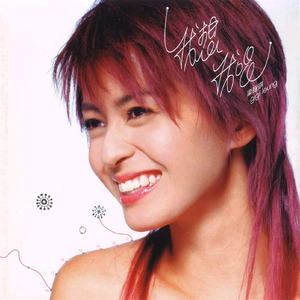 亚洲午夜福利电影无码电影
