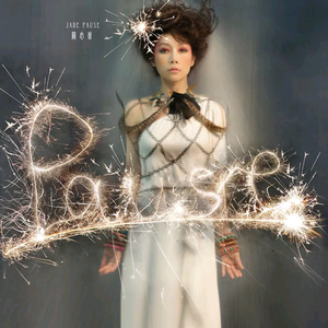 亚洲午夜福利电影无码电影
