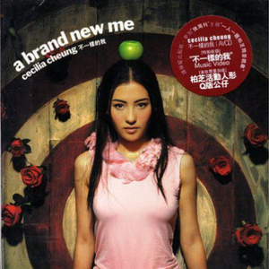 亚洲午夜福利电影无码电影
