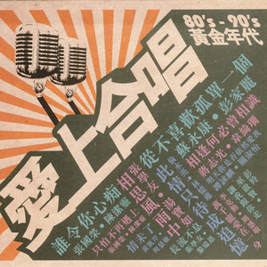 亚洲午夜福利电影无码电影
