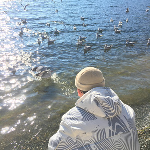 亚洲午夜福利电影无码电影
