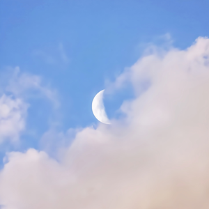 亚洲午夜福利电影无码电影
