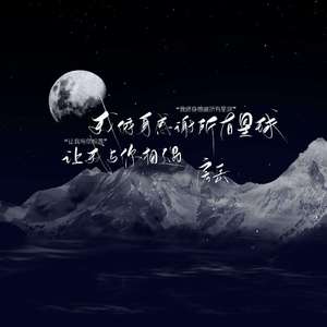 亚洲午夜福利电影无码电影
