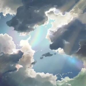 亚洲午夜福利电影无码电影
