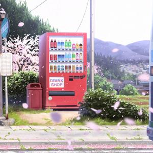 亚洲午夜福利电影无码电影
