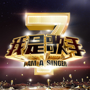 亚洲午夜福利电影无码电影
