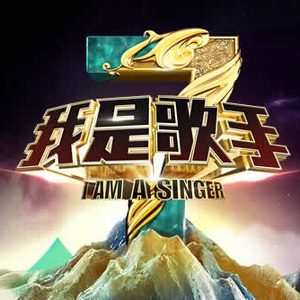 亚洲午夜福利电影无码电影
