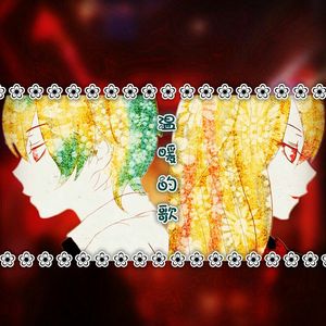 亚洲午夜福利电影无码电影
