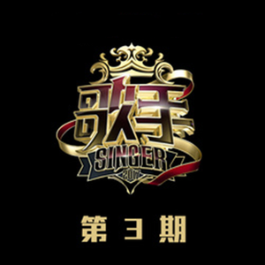 亚洲午夜福利电影无码电影
