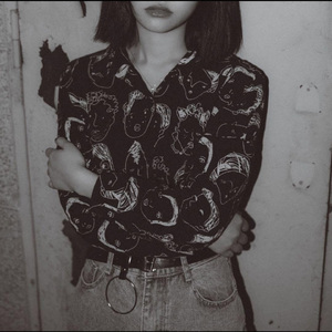 亚洲午夜福利电影无码电影
