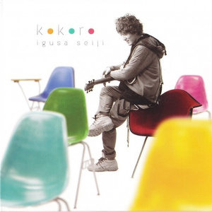 亚洲午夜福利电影无码电影
