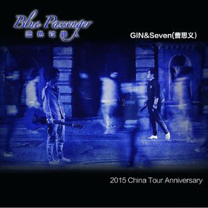 亚洲午夜福利电影无码电影
