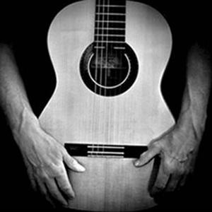 亚洲午夜福利电影无码电影
