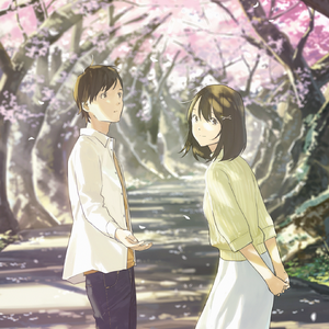 亚洲午夜福利电影无码电影
