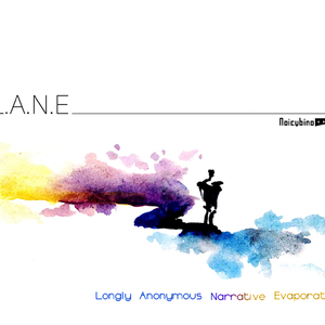 亚洲午夜福利电影无码电影
