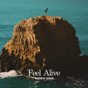 亚洲午夜福利电影无码电影
